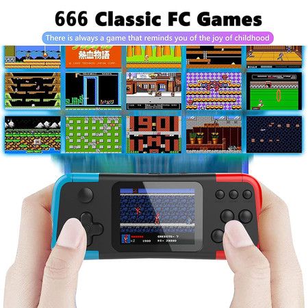 https://img.bestdeals.co.nz/products_pictures/880/88028_853738_F.jpg