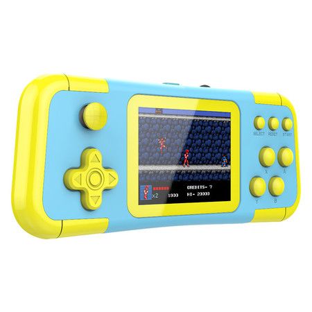 https://img.bestdeals.co.nz/products_pictures/880/88028_853739_F.jpg