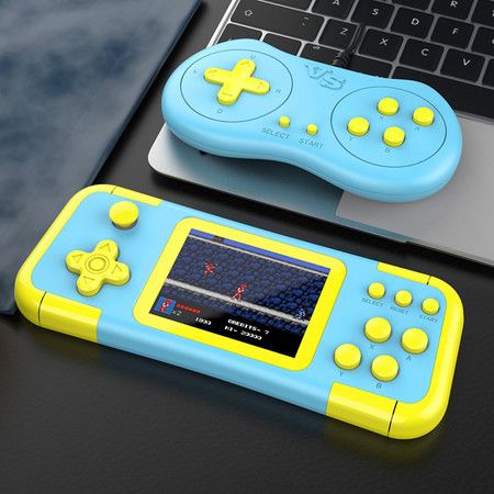 https://img.bestdeals.co.nz/products_pictures/880/88028_853740_F.jpg