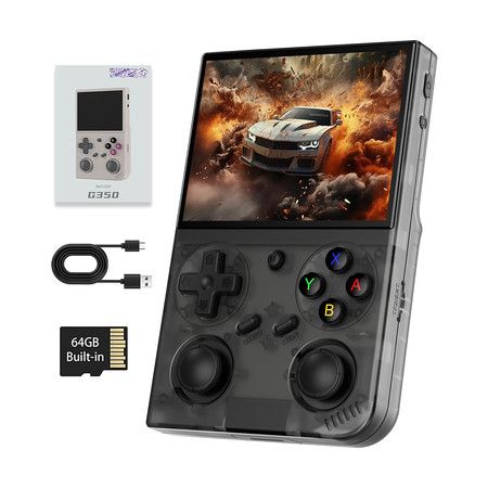 https://img.bestdeals.co.nz/products_pictures/880/88032_853766_F.jpg