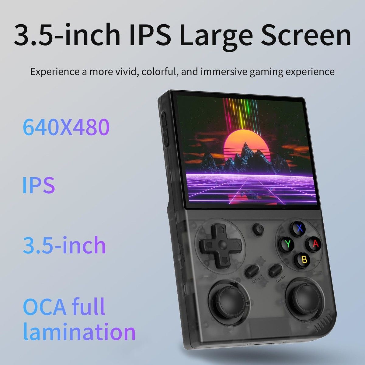 https://img.bestdeals.co.nz/products_pictures/880/88032_853767_F.jpg