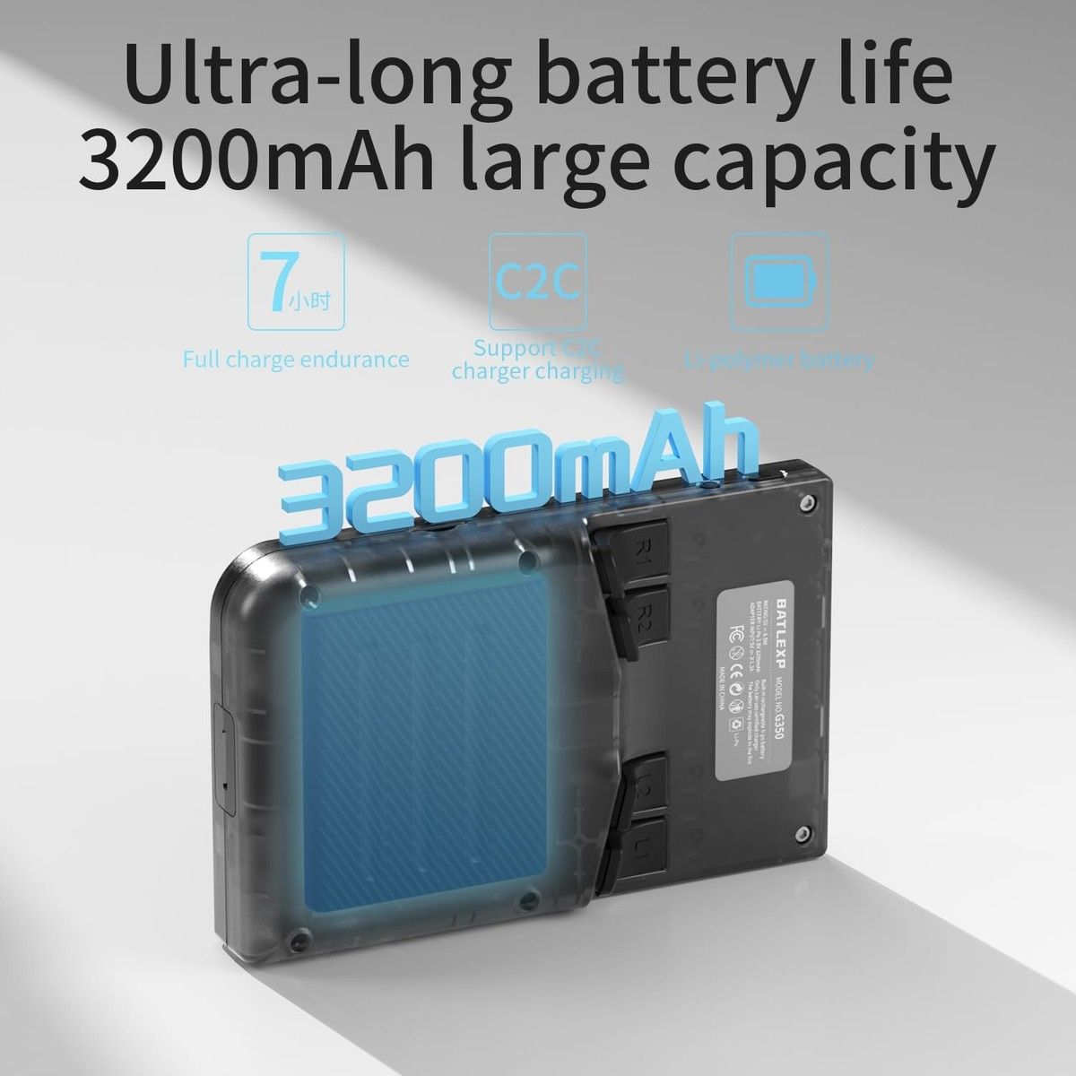 https://img.bestdeals.co.nz/products_pictures/880/88032_853770_F.jpg