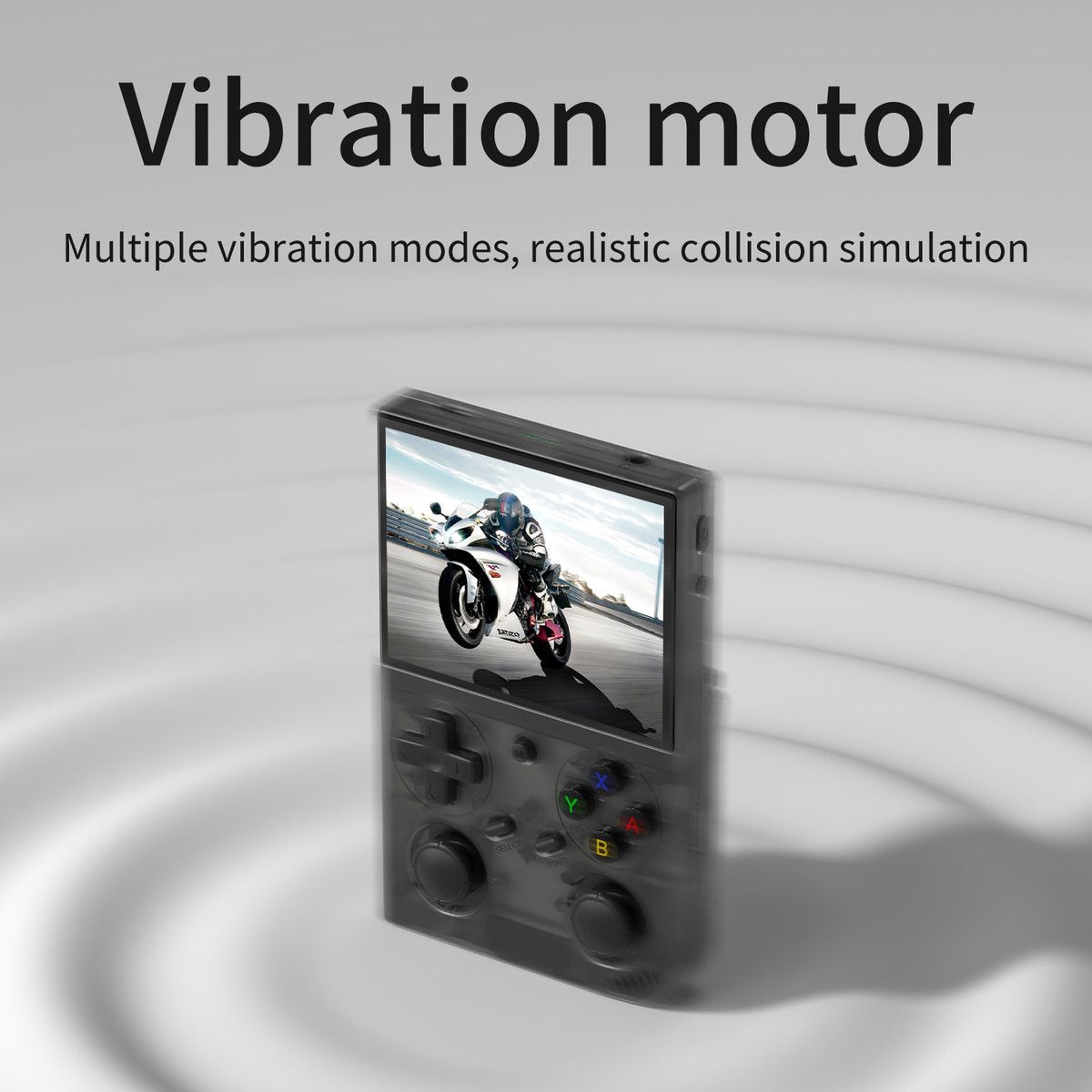 https://img.bestdeals.co.nz/products_pictures/880/88032_853772_F.jpg