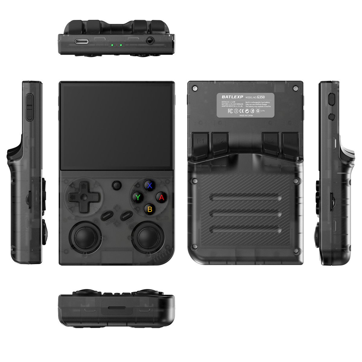 https://img.bestdeals.co.nz/products_pictures/880/88032_853773_F.jpg