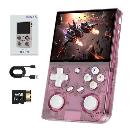 https://img.bestdeals.co.nz/products_pictures/880/88033_853775_F.jpg