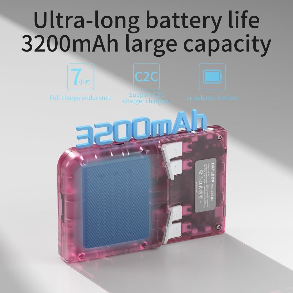 https://img.bestdeals.co.nz/products_pictures/880/88033_853776_F.jpg