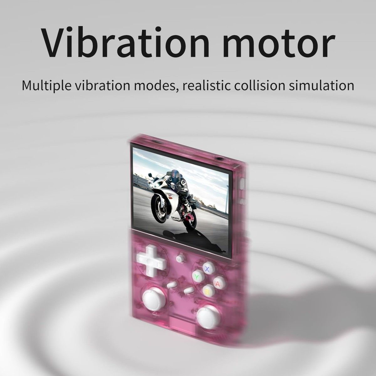 https://img.bestdeals.co.nz/products_pictures/880/88033_853777_F.jpg