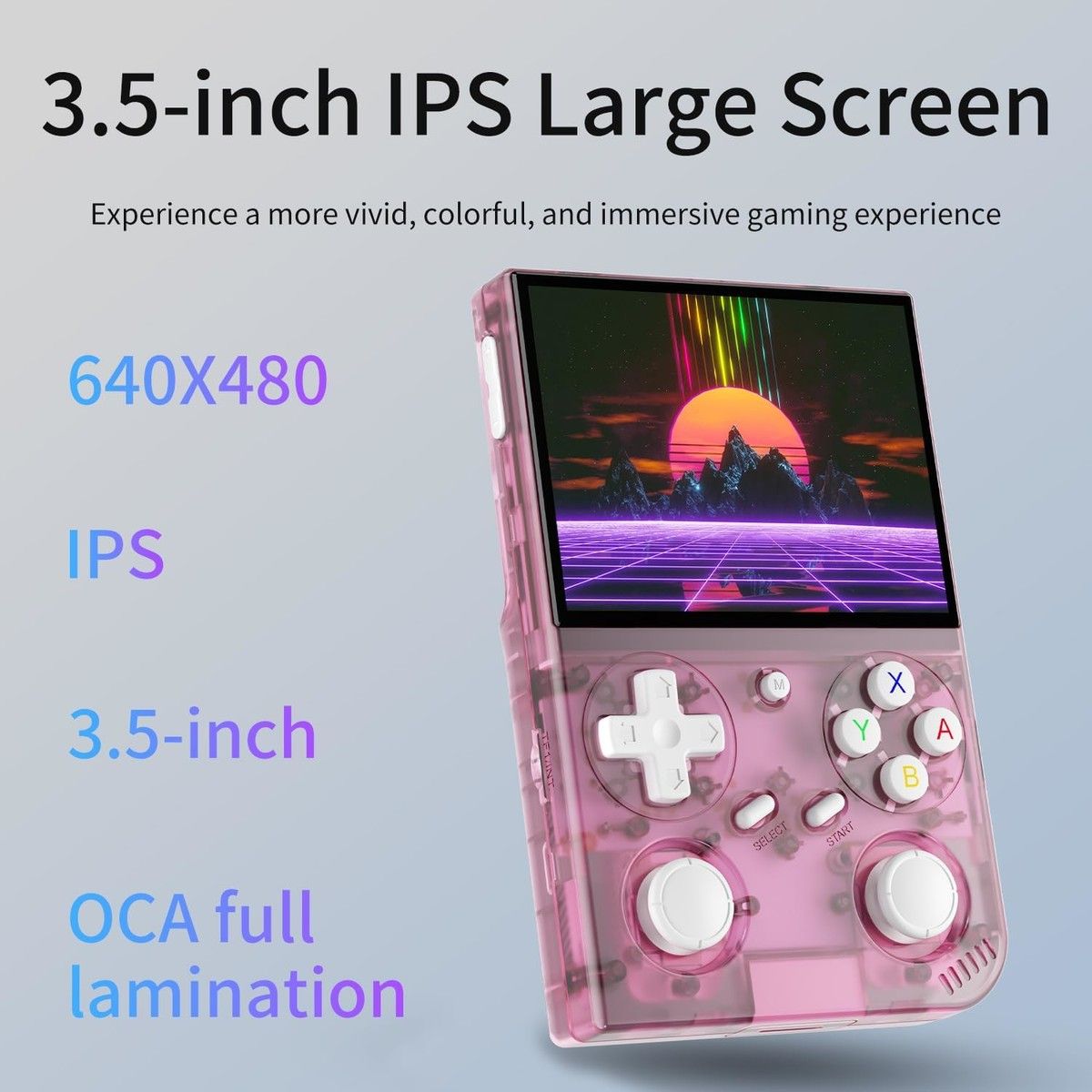 https://img.bestdeals.co.nz/products_pictures/880/88033_853778_F.jpg