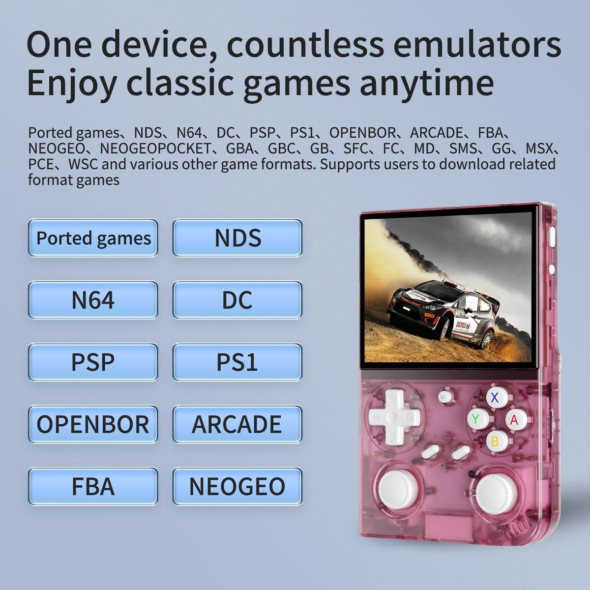 https://img.bestdeals.co.nz/products_pictures/880/88033_853780_F.jpg