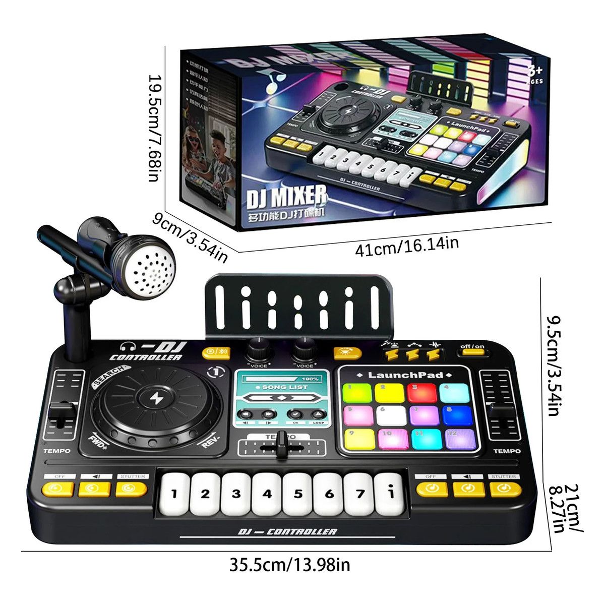 https://img.bestdeals.co.nz/products_pictures/880/88036_853791_F.jpg