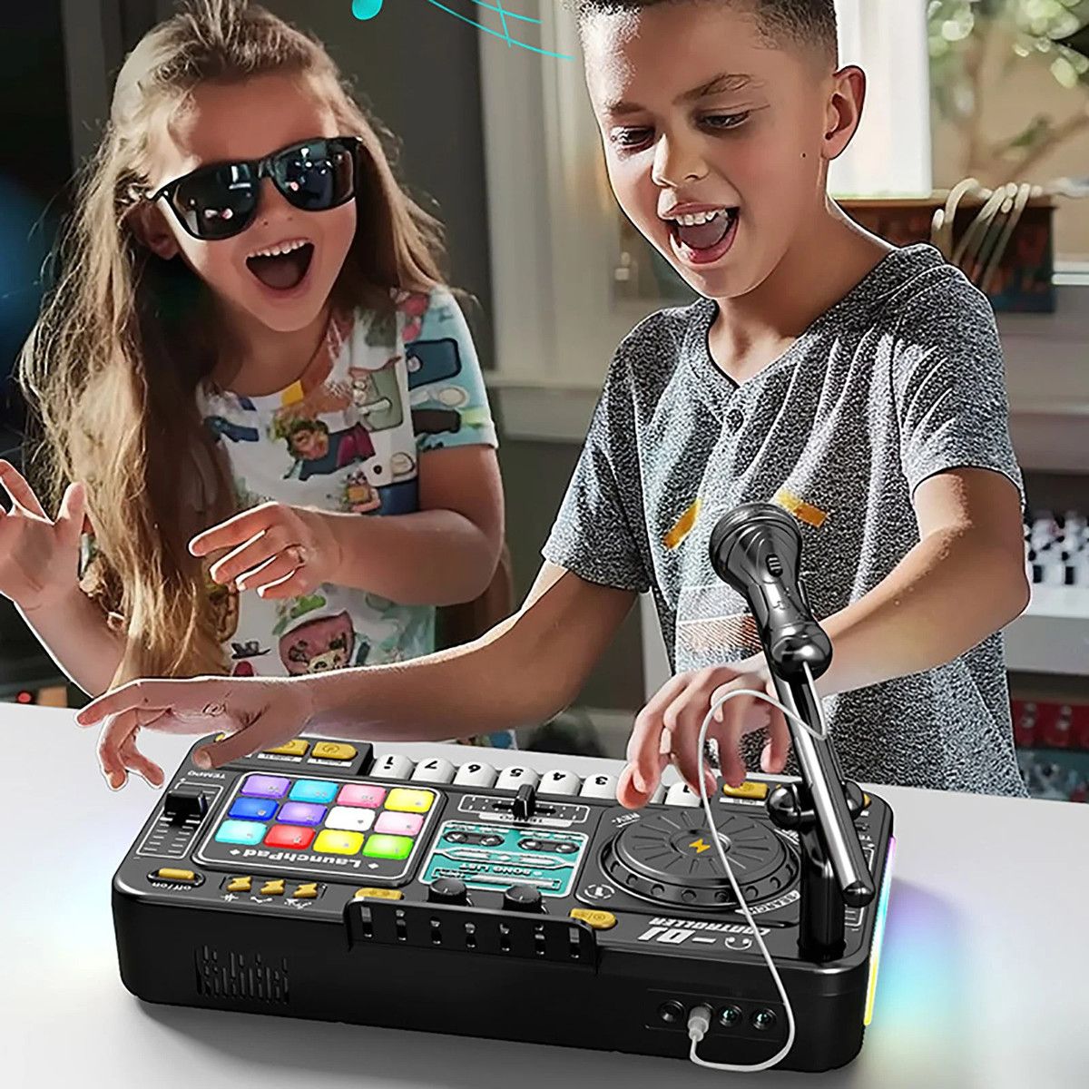 https://img.bestdeals.co.nz/products_pictures/880/88036_853796_F.jpg