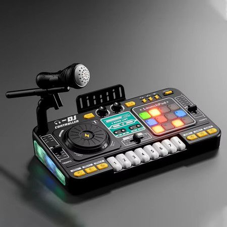 https://img.bestdeals.co.nz/products_pictures/880/88036_853798_F.jpg