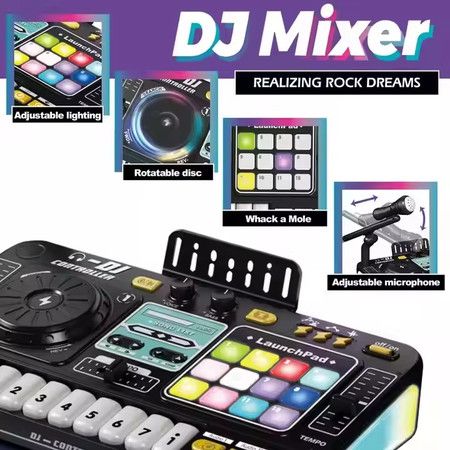 https://img.bestdeals.co.nz/products_pictures/880/88036_853799_F.jpg