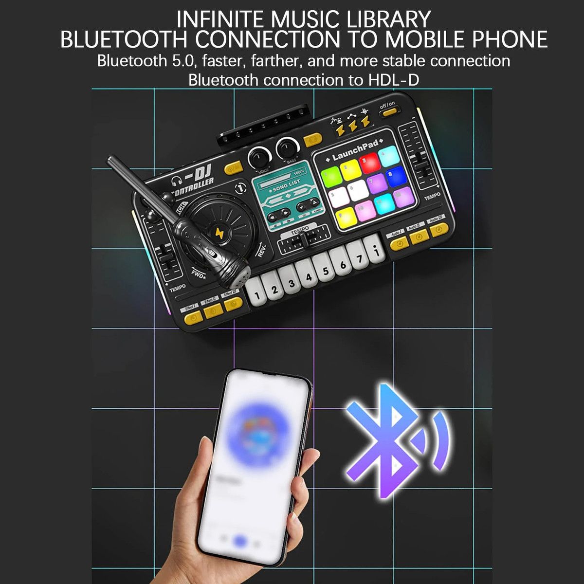 https://img.bestdeals.co.nz/products_pictures/880/88036_853805_F.jpg