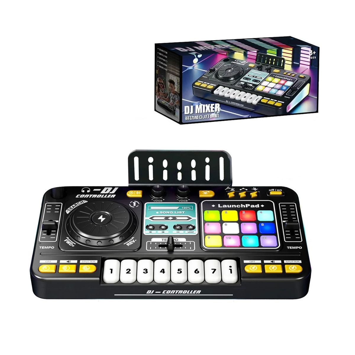https://img.bestdeals.co.nz/products_pictures/880/88036_853807_F.jpg
