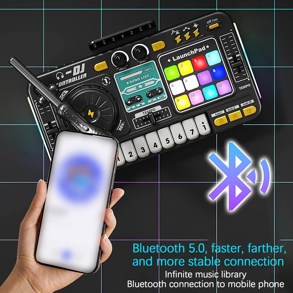 https://img.bestdeals.co.nz/products_pictures/880/88036_853808_F.jpg