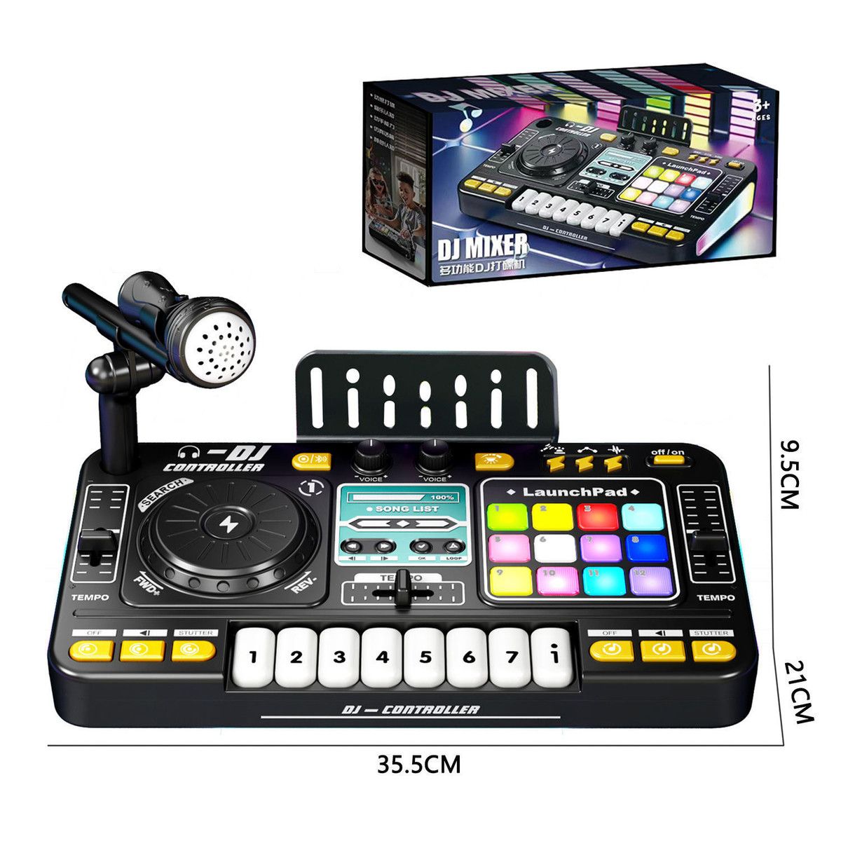 https://img.bestdeals.co.nz/products_pictures/880/88036_853810_F.jpg
