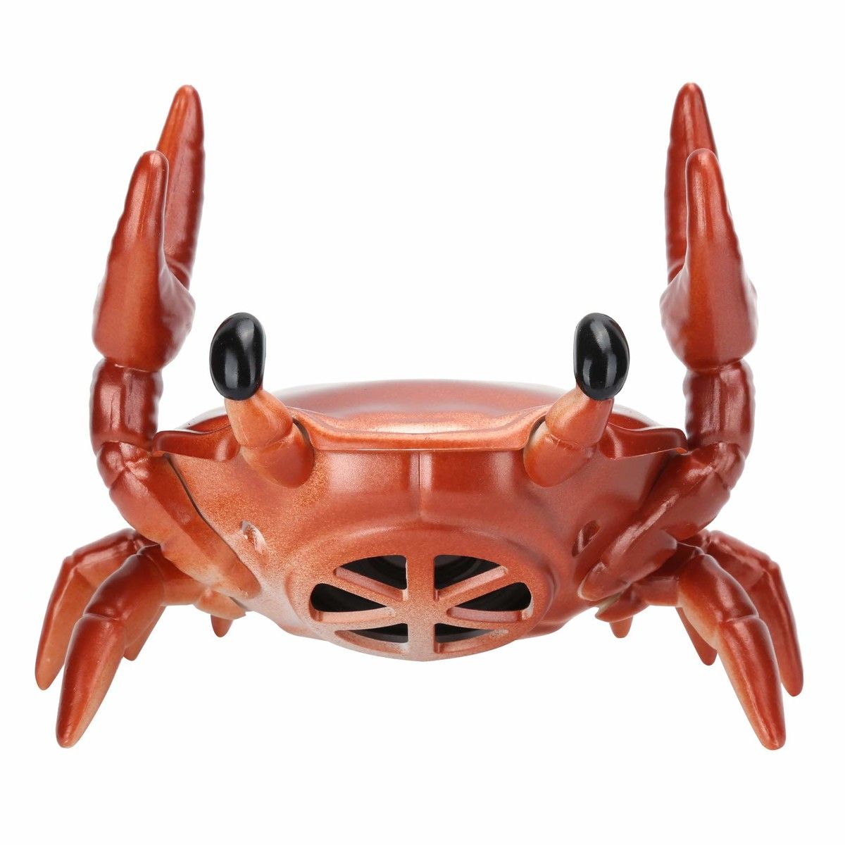 https://img.bestdeals.co.nz/products_pictures/880/88037_853814_F.jpg