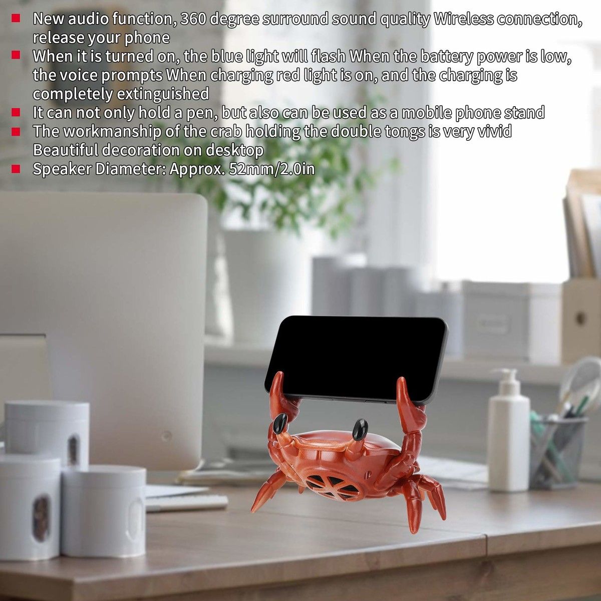 https://img.bestdeals.co.nz/products_pictures/880/88037_853815_F.jpg