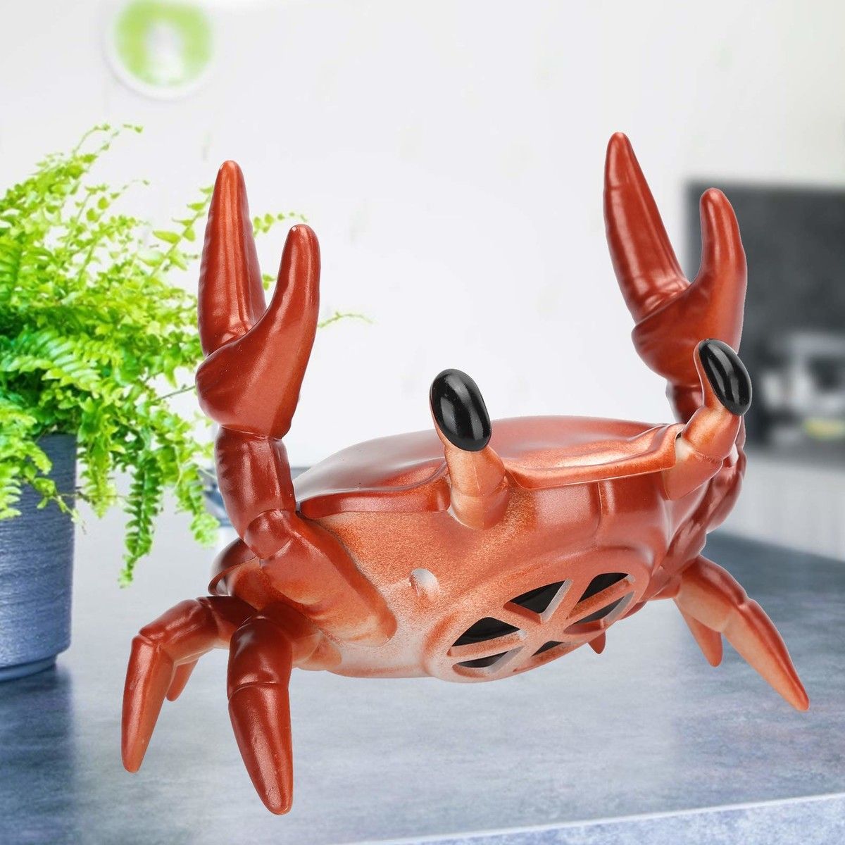 https://img.bestdeals.co.nz/products_pictures/880/88037_853816_F.jpg