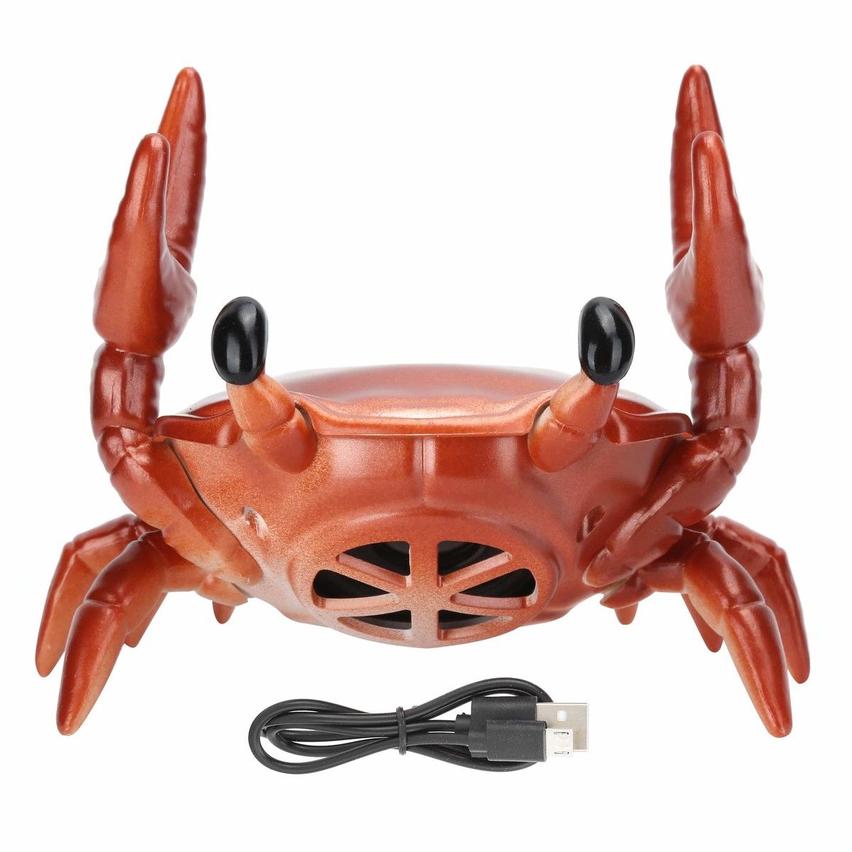 https://img.bestdeals.co.nz/products_pictures/880/88037_853817_F.jpg
