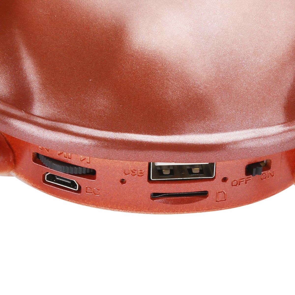 https://img.bestdeals.co.nz/products_pictures/880/88037_853819_F.jpg