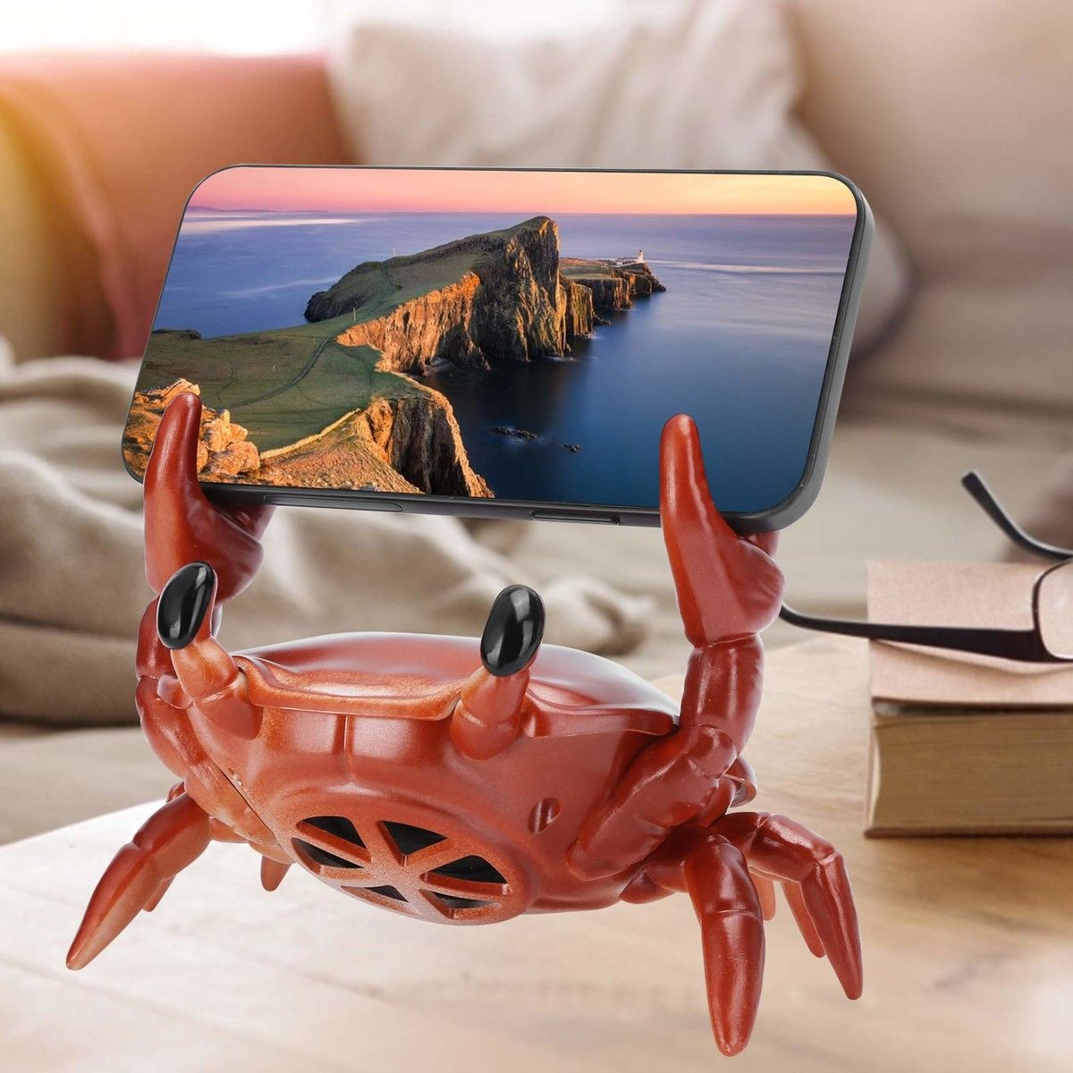 https://img.bestdeals.co.nz/products_pictures/880/88037_853820_F.jpg