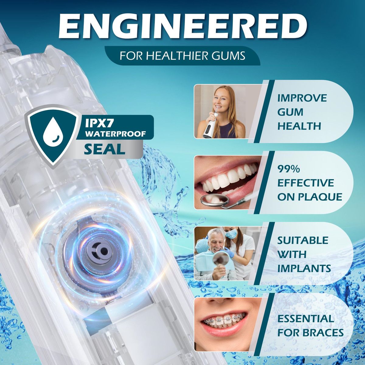https://img.bestdeals.co.nz/products_pictures/880/88038_853822_F.jpg