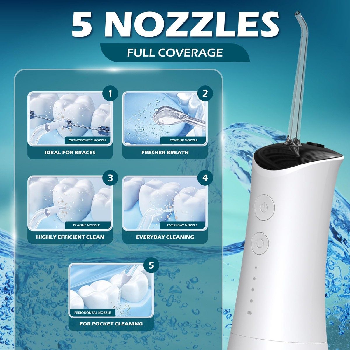 https://img.bestdeals.co.nz/products_pictures/880/88038_853823_F.jpg