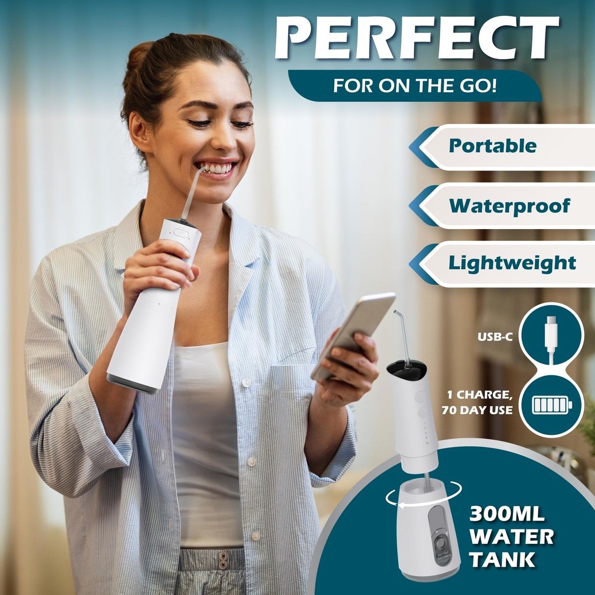 https://img.bestdeals.co.nz/products_pictures/880/88038_853828_F.jpg