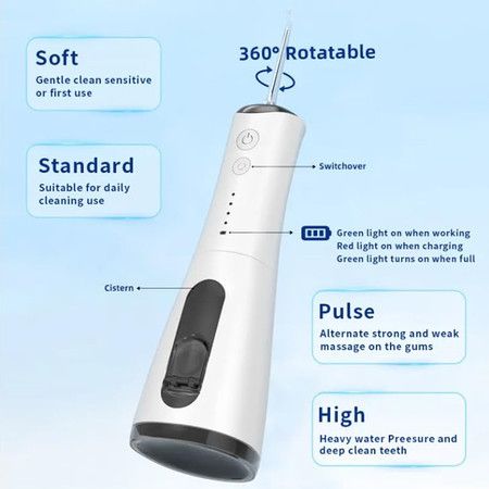 https://img.bestdeals.co.nz/products_pictures/880/88038_853829_F.jpg