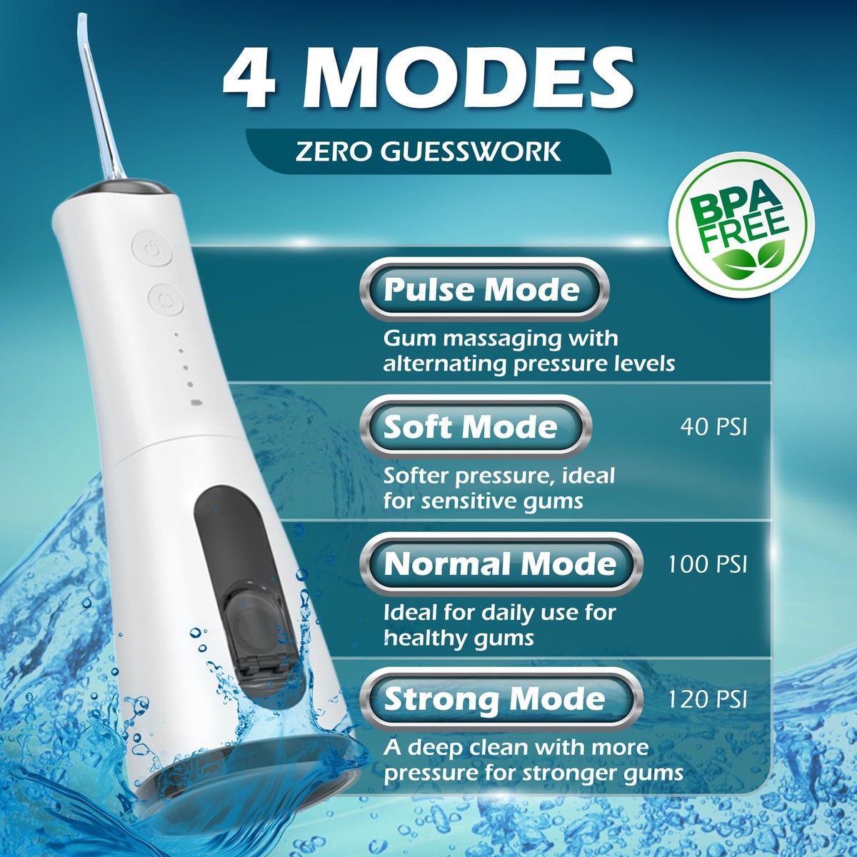 https://img.bestdeals.co.nz/products_pictures/880/88038_853830_F.jpg