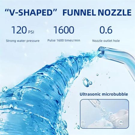 https://img.bestdeals.co.nz/products_pictures/880/88038_853832_F.jpg