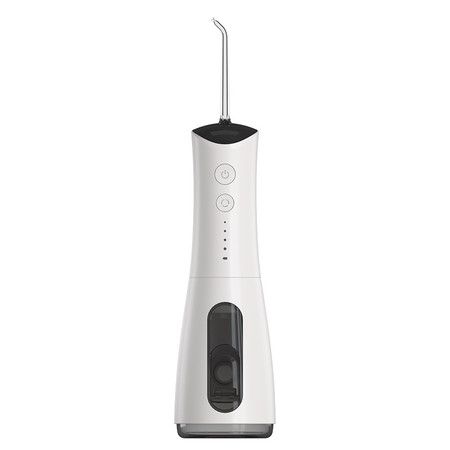 https://img.bestdeals.co.nz/products_pictures/880/88038_853833_F.jpg