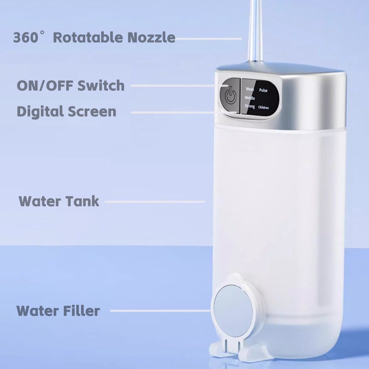 https://img.bestdeals.co.nz/products_pictures/880/88039_853835_F.jpg