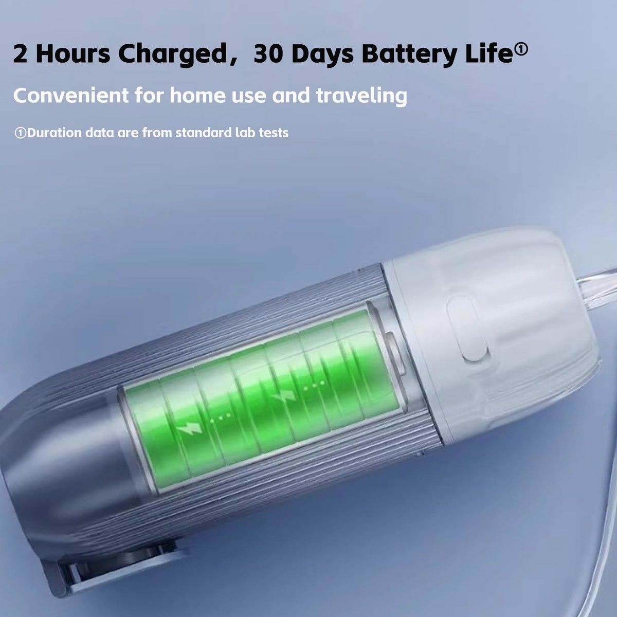 https://img.bestdeals.co.nz/products_pictures/880/88039_853836_F.jpg