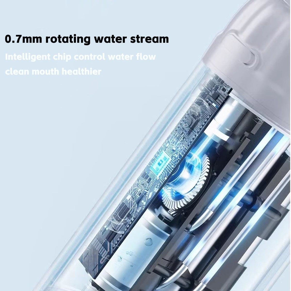 https://img.bestdeals.co.nz/products_pictures/880/88039_853837_F.jpg