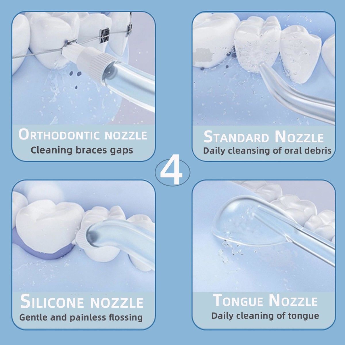 https://img.bestdeals.co.nz/products_pictures/880/88039_853838_F.jpg