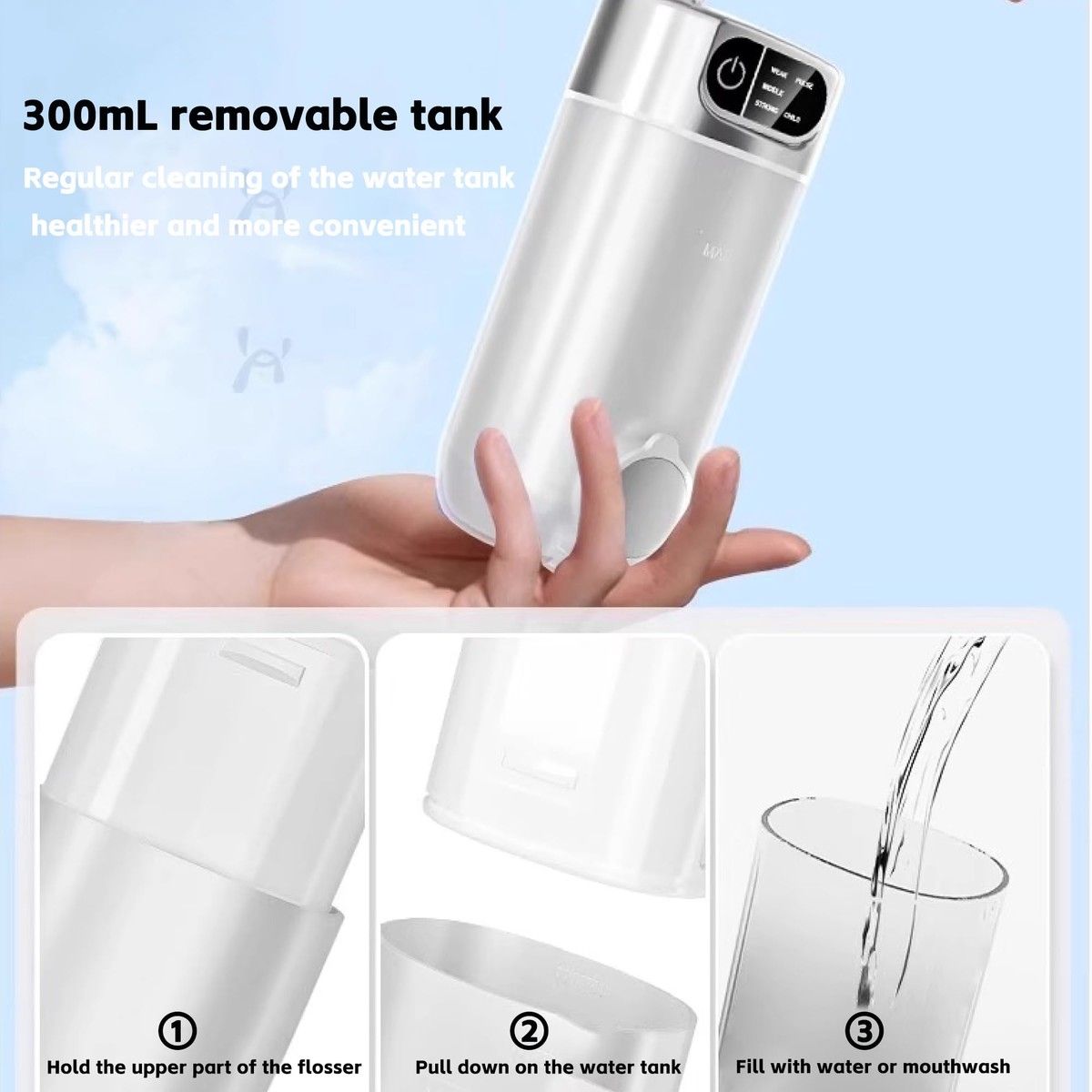 https://img.bestdeals.co.nz/products_pictures/880/88039_853839_F.jpg