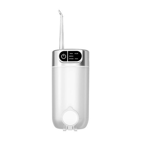 https://img.bestdeals.co.nz/products_pictures/880/88039_853842_F.jpg