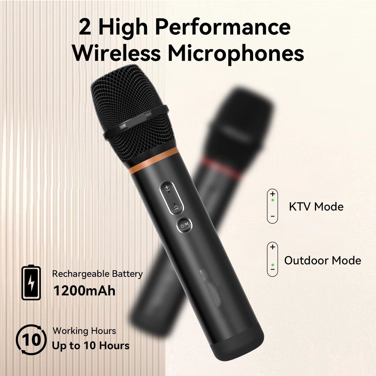 https://img.bestdeals.co.nz/products_pictures/880/88041_853860_F.jpg