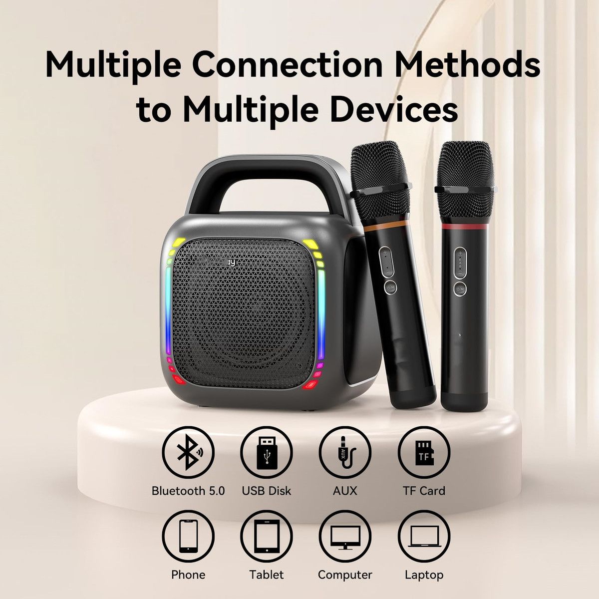 https://img.bestdeals.co.nz/products_pictures/880/88041_853861_F.jpg