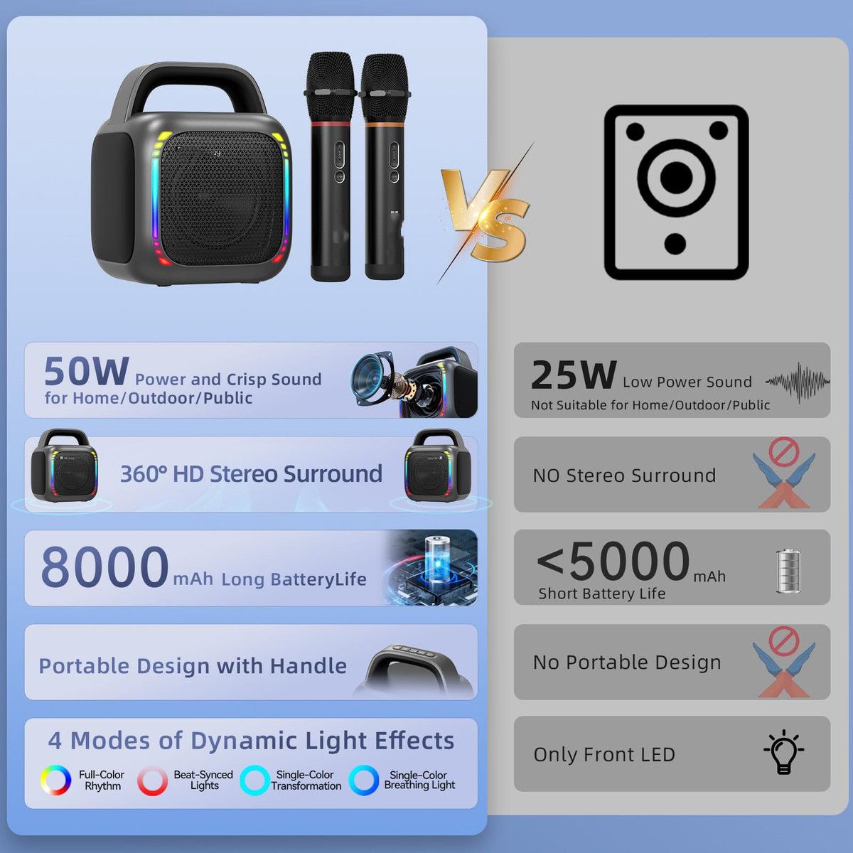 https://img.bestdeals.co.nz/products_pictures/880/88041_853862_F.jpg