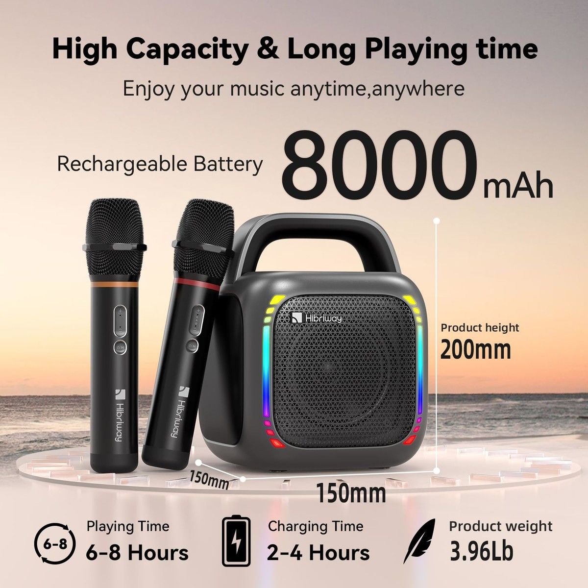 https://img.bestdeals.co.nz/products_pictures/880/88041_853864_F.jpg