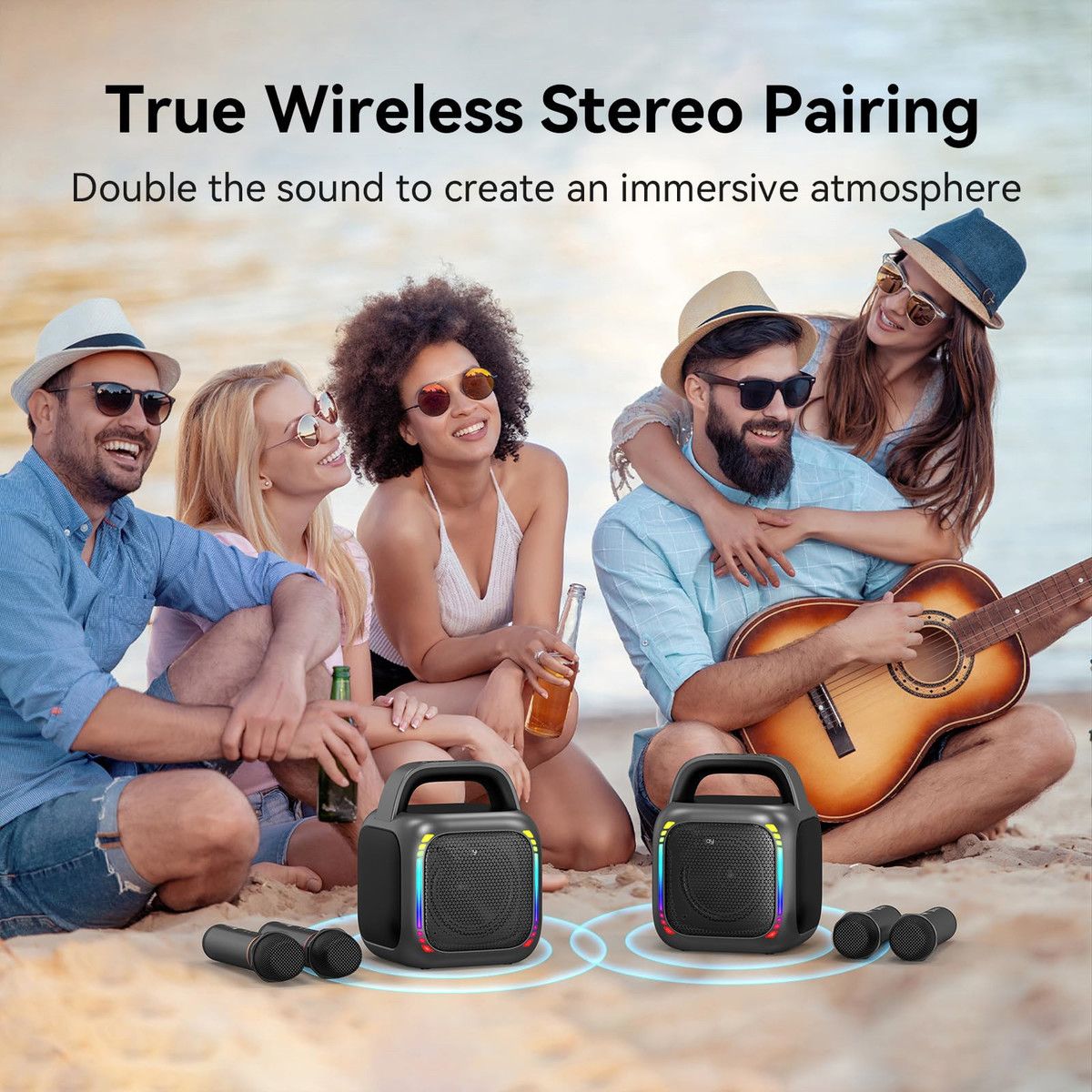https://img.bestdeals.co.nz/products_pictures/880/88041_853866_F.jpg