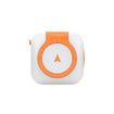 4G GPS Electric Fence Pet Tracker Collar Dogs Cats Real Time Monitoring NANO SIM 4G 5G Signal Disease Prediction Motion Data Historical Tracking Doodle App
