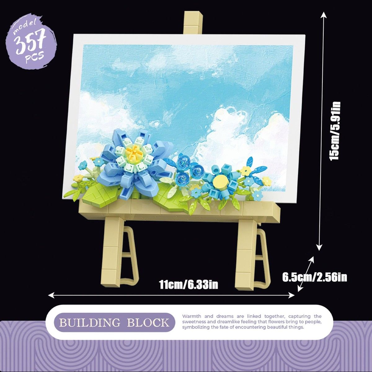 https://img.bestdeals.co.nz/products_pictures/880/88043_853896_F.jpg