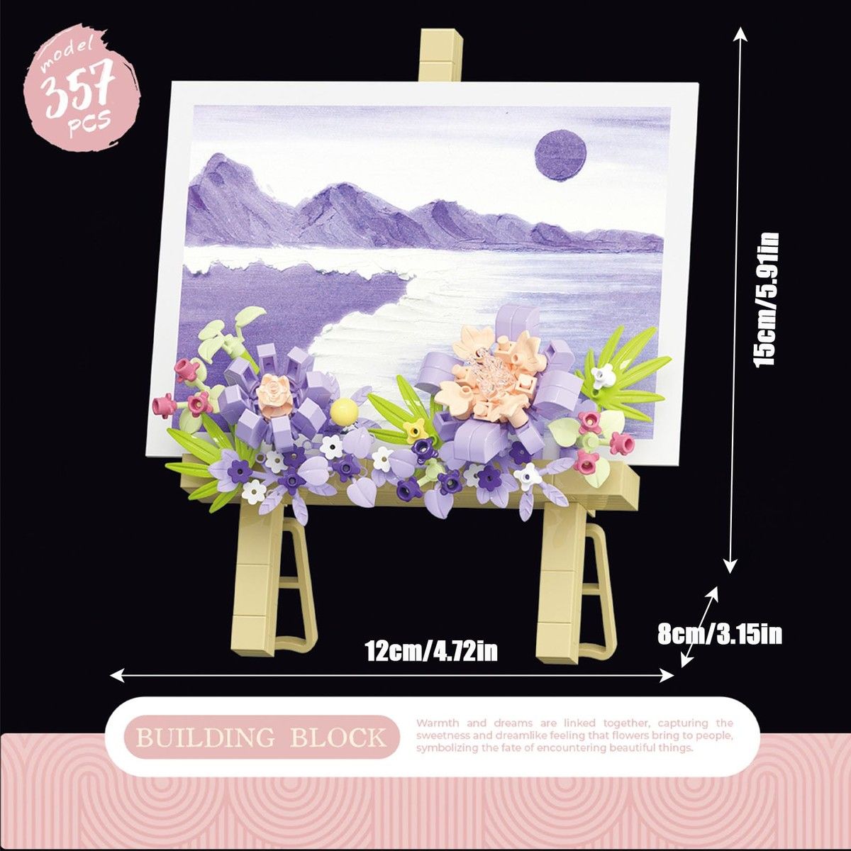 https://img.bestdeals.co.nz/products_pictures/880/88044_853897_F.jpg
