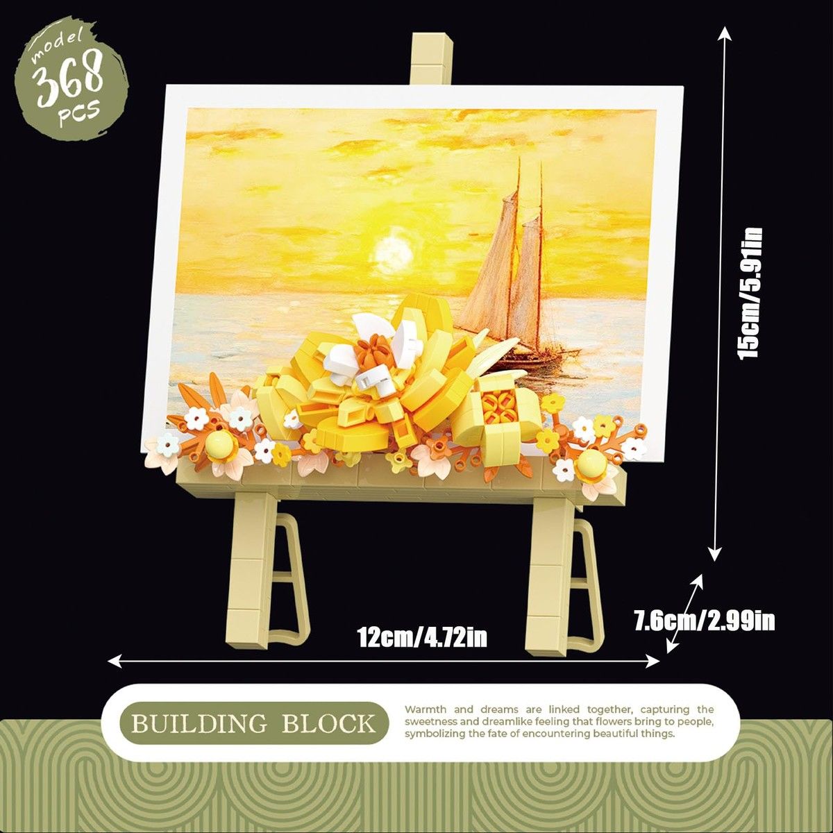 https://img.bestdeals.co.nz/products_pictures/880/88045_853913_F.jpg