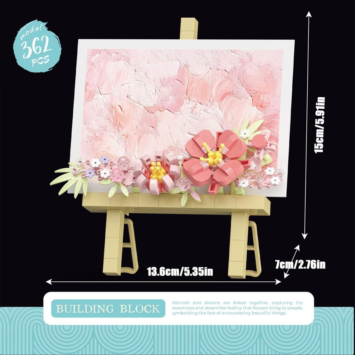 https://img.bestdeals.co.nz/products_pictures/880/88046_853910_F.jpg